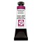 Daniel Smith Extra Fine Watercolor - Permanent Violet, 15 ml Tube